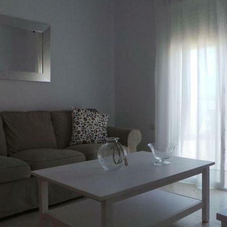 Casa Mirador Villa Costa Adeje Dış mekan fotoğraf