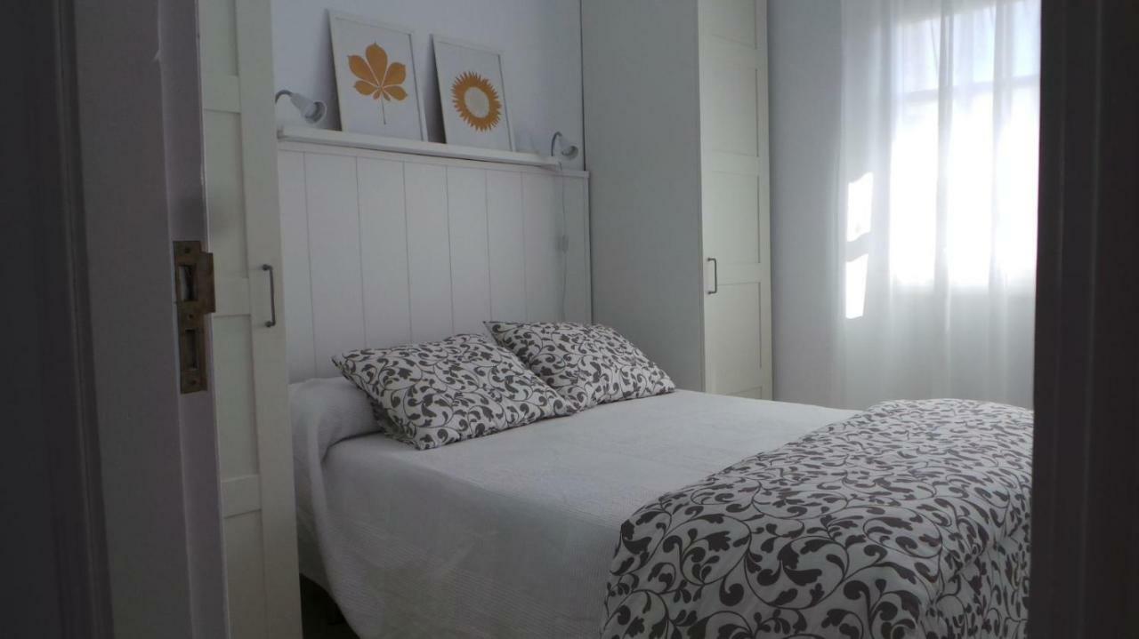 Casa Mirador Villa Costa Adeje Dış mekan fotoğraf