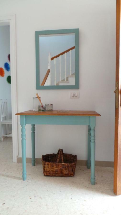Casa Mirador Villa Costa Adeje Dış mekan fotoğraf